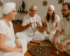 How Ifá Crossed the Atlantic: The Journey of Yoruba Wisdom to Brazil