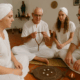 How Ifá Crossed the Atlantic: The Journey of Yoruba Wisdom to Brazil