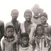 “When you make men slaves, you deprive them of half their virtue.”